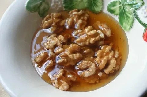 Article about adaptogens