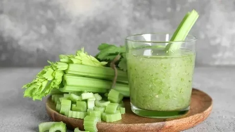 Nutrition for men over 45
